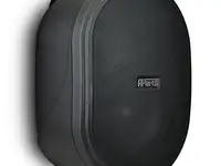 Настенный громкоговоритель apart ovo8-bl