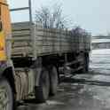 Полуприцеп, фотография 2