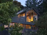 3d визуализация интерьеров и экстерьеров, фотография 8