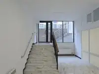 Коммерческое помещение Apple City 103 кв, Бокейхана 25Б, фотография 3