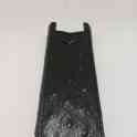 Продам Чехол для Верту Vertu Signature S Design, Вертикальный Черный Страусиная кожа