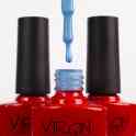 Гель-лаки от Virgin и все материалы для мастеров для салонов красоты высшего качества, фотография 9
