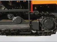 требуется машинист оператор кайшан 5 и бульдозерист командировки, фотография 3