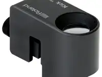 Акустический барабанный триггер roland rt-30k