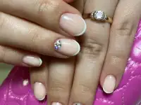 Все виды маникюра, фотография 5