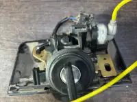 Изготовление Автомобильных Ключей в Караганде, фотография 2