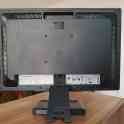 Монитор, фотография 2
