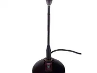 Настольный микрофон dsppa ec200