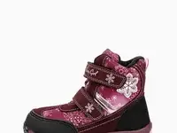 Ботинки honey girl, фотография 2