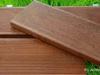 Декинг деккинг 145*25*3000, фотография 2