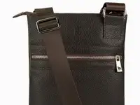 Сумка mumi, фотография 2