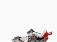 Сандалии tutubi