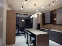 Ремонт квартир, домов, коттеджей и любых жилых помещений под ключ, фотография 12