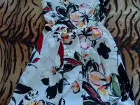 Вещи женские в отличном состоянии, фотография 5