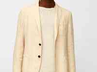 Пиджак marc o'polo