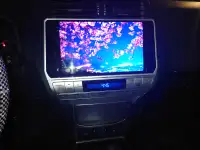 Продается Toyota Land Cruiser Prado 150, фотография 11