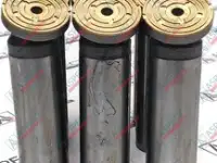 Запчасти на спецтехнику, фотография 5