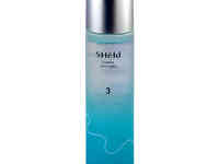 Лосьон для лица momotani sheld charge lotion light
