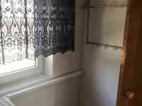 сдам в аренду небольшой новый дом в центре, Айтеке би/ Проспект Жамбыла, фотография 9