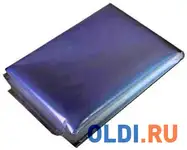 Пленка п/э фас 10x3 60 мкм // россия