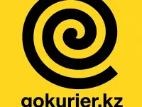 Срочно ищем курьеров в Яндекс.Еду в Атырау!