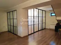 Межкомнатные перегородки, фотография 4