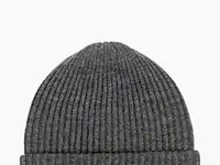 Шапка ferz
