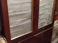 Продаю мебель, фотография 2