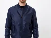 Куртка утепленная winterra