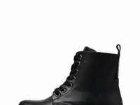 Ботинки alessio nesca