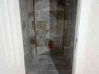 Сантехнические услуги, фотография 3