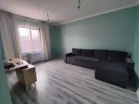 Дом в Алмате на Туздыбастау, фотография 2