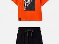 Костюм спортивный playtoday