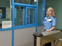 требуются охранники вахта и по городу, фотография 2