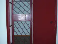 Аренда здания, ул. Октябрьская 180, фотография 8