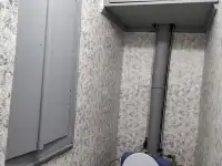 Продам квартиру в 7 районе., Абая 63, фотография 5