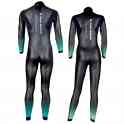Гидрокостюм aquaskin, муж.,, фотография 2
