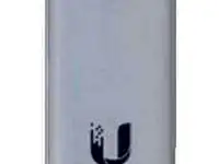 Точка доступа ubiquiti unifi ap ac mesh