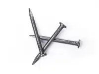 Метизы обувные   Гвозди обувные, фотография 3