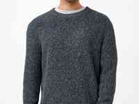 Джемпер finn flare