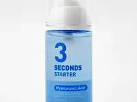 Сыворотка для лица holika holika