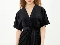 Блуза marselesa