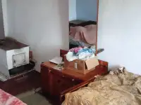 Продается дом у водоема гараж на море, фотография 12