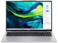 Ноутбуки оптом