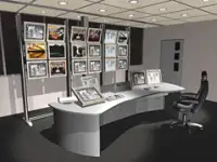 ТРЕБУЕТСЯ СПЕЦИАЛИСТ ТЕХНИЧЕСКИХ СРЕДСТВ ОХРАНЫ ВАХТА, фотография 2