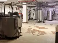 Кондитерская фабрика Алматы, фотография 6