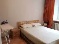 Сдам квартиру, фотография 2