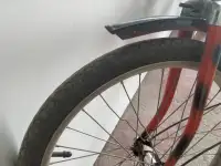 Продам велосипед, фотография 3