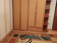 Продается 1-ком. квартира, общая площадь 38.1 кв.м., кухня 8 кв.м. на 3 этаже, фотография 2