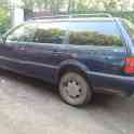 Продаю Passat b4 1996 г.в., фотография 8